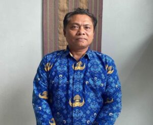 Festival Cenil Kukar: Perkuat Identitas Budaya dan Dorong Pertumbuhan Ekonomi Lokal