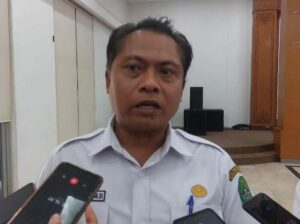 Dispar Kukar Apresiasi Netizen dalam Promosi Pariwisata