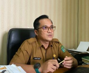 Empat Destinasi Wisata Kukar Sumbang Pendapatan Signifikan Tahun 2023