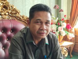 Joni Dorong Penyaluran Hewan Kurban di Fokuskan Pada Daerah Yang Membutuhkan