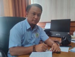 Abdi Firdaus Prihatin Dua Desa di Kutim Bertahun-tahun Belum Menikmati Listrik