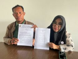 TRC PPA Kaltim Siap Ambil Langkah Hukum Apabila Ada Sekolah yang Masih Wajibkan Jual Beli Buku