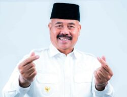 Kinerja Mentereng, Akademisi Akui Kukar Makin Berkembang Dibawah Pimpinan Edi Damansyah
