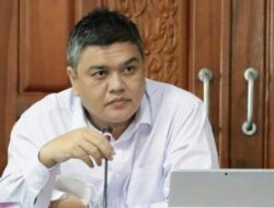 Reses di Kampung Jawa, Hepnie : Usulan Warga Banyak Insfratruktur Jalan dan Rumah Ibadah