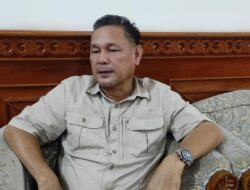 Pansus DPRD Kutim Kunker ke Makassar Sebagai Referensi Penyusunan Raperda Pengarustamaan Gender