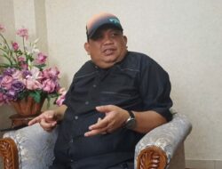 Agusriansyah Ridwan Tekankan Pentingnya Pilot Project dan Optimalisasi Destinasi Wisata Kota di Kutim