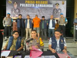 Penipuan Tiket Konser Sheila On 7, RD Raup Rp 280 Juta untuk Foya-Foya