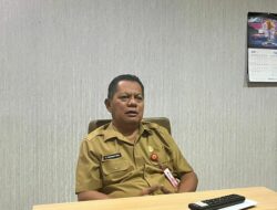 Pemkot Samarinda Selidiki Dugaan Pungli di 30 Sekolah Terkait Pengadaan Buku Penunjang
