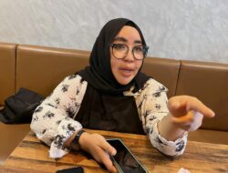Kontroversi Penyediaan Alat Kontrasepsi untuk Anak Usia Sekolah dalam PP Nomor 28 Tahun 2024