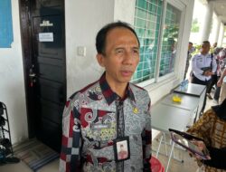 Kadisdikbud Samarinda Kritisi Penyediaan Alat Kontrasepsi untuk Anak Usia Sekolah dalam PP Nomor 28 Tahun 2024