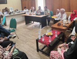 Kasus Intimidasi Orang Tua Siswa Oleh Kepsek di Salah Satu SD Kawasan Samarinda Ilir Berakhir Damai