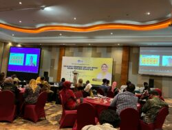 Hetifah Sjaifudian Ajak Generasi Muda Kaltim Pertahankan Warisan Budaya di Tengah Kehadiran IKN