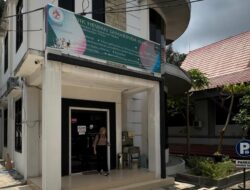 Sambut World Rabies Day, DPKH Kaltim Akan Gelar Vaksinasi Hewan Gratis