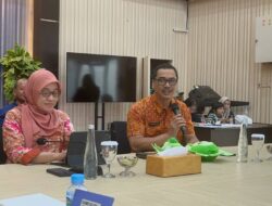 MTQ Nasional ke-30 di Kalimantan Timur Hadirkan Artis Nasional dan Religi, 1.998 Peserta Siap Bertanding