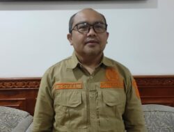 DPRD Kutim Takjub Upaya Pemerintah Bali Tangaini HIV/AIDS