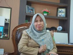 Tahun Ini, DPRD Kutim Bakal Sahkan Raperda Pengarustamaan Gender dan Raperda HIV/AIDS