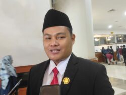 Akbar Tanjung Ajak Generasi Muda Mengisi Hari Kemerdekaan dengan Inovasi dan Pengembangan Diri