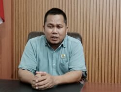 Potensi Kelapa Sawit Sangat Menguntungkan, Aidil Fitri Dorong Masyarakat Kembangkan Perkebunan Kelapa Sawit