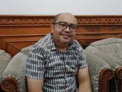 Bakal Segera Disahkan, Pansus DPRD Kutim Kirim Draft Raperda Pencegahan HIV/AIDS ke Kemenkumham