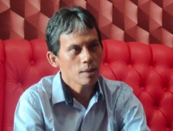 Yuli Sa’pan Nilai Pentingnya Pengesahan Raperda Pencegahan dan Penanggulangan HIV/AIDS di Kutim