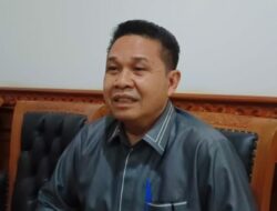 Ketua DPRD Kutim Dorong Pemerintah Maksimalkan Potensi Sektor Pariwisata