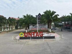 Dikecam Publik, Rektor UNTAG Samarinda Minta Maaf dan Berkomitmen Perbaiki Proses PKKMB