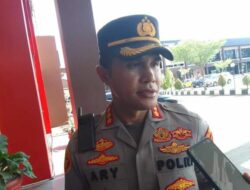 Samarinda Bersiap Gelar Pemilu Serentak 2024, Fokus pada Pengamanan dan Netralitas