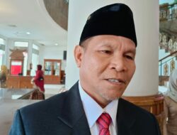 Syaiful Bakhri Nilai Peringatan HUT RI ke-79 Sebagai Momentum Refleksi dan Perencanaan Pembangunan yang Lebih Matang