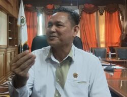 Yan Nilai Pentingnya Pemenuhan Fasilitas Asrama yang Memadai bagi Mahasiswa