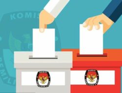 Pandangan Gen Z Terhadap Politik Antara Skeptisisme dan Harapan Perubahan