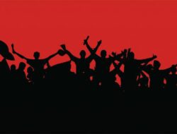 Survey : Suara Gen Z Berpengaruh Besar Terhadap Masa Depan Indonesia