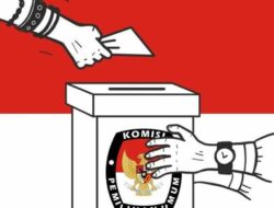 Sikap Apatisme Gen Z Menjadi Ancaman Bagi Politik Menjelang Pilkada