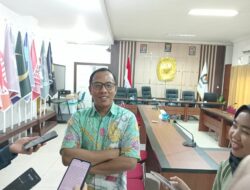 Pilkada Samarinda 2024: Surat Suara Diperkirakan Tiba Pekan Ini, KPU Matangkan Persiapan