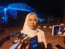 Pekan Raya Pemuda Kaltim Resmi Dibuka: Momen Pemersatu dan Ajang Kreativitas Generasi Muda Kalimantan Timur