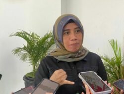 Damayanti Dorong Penerapan Pendidikan Seks di Sekolah Menyikapi Kasus Kekerasan Seksual Anak