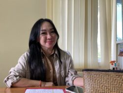 Dispar Kubar Ajak Komunitas Ekraf Sinergi Kembangkan Pariwisata