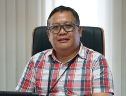 16 TK Diubah ke Negeri, Disdikbud Kubar : Banyak Anak Tak Bersekolah