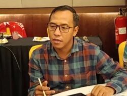 Siapkan 1000 Surat Suara Untuk Disabilitas, KPU Samarinda Prioritaskan Antrean