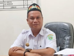 Dikerjakan Tahun Depan, Muara Benangaq Bangun Jembatan dan Semenisasi Jalan Lagi