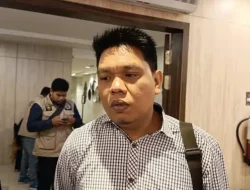 Tutup 16 November, KPU Samarinda Pastikan Tidak Ada Lagi Lembaga Hitung Cepat yang Mendaftar