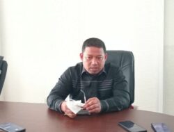 Anggaran Beasiswa Kaltim Dipangkas, Ini Kata Fuad Fakhruddin