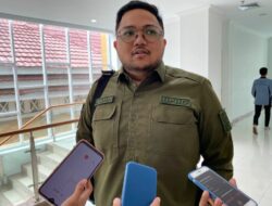 Warga Keluhkan Distribusi Air Bersih di Samarinda Belum Merata, Afif Raihan Angkat Bicara