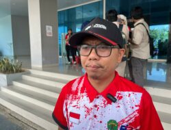 Atlet Pelajar Kaltim Siap Unjuk Gigi di Pra Popnas 2024, Fokus Jalani TC Intensif