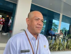 Kesiapan Atlet Kaltim Menuju Pra Popnas 2024: Dari Latihan Keras hingga Pengembangan Mental