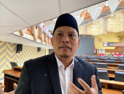 Masalah Sertifikasi Guru: DPRD Kaltim Minta Tindakan Konkret