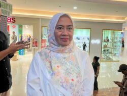 Dispora Kalimantan Timur Sukses Gelar Hari Sumpah Pemuda 2024, Targetkan Kegiatan Lebih Bermakna di Tahun Mendatang