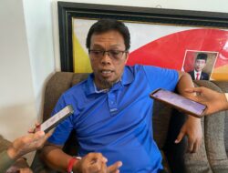 Dispora Kaltim Dorong Pemuda Aktif di Karang Taruna untuk Tingkatkan Partisipasi dan Kepemimpinan