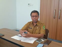 Dispora Kaltim Lanjutkan Program Kepemudaan 2025, Tingkatkan Kesadaran Pemuda Menghadapi Tantangan Zaman