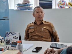 Dispora Kaltim Dorong Atlet Lokal untuk Berprestasi di Kancah Internasional