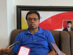 East Borneo Youth Talent 2024: Wadah Ekspresi dan Pelestarian Seni bagi Generasi Muda Kalimantan Timur